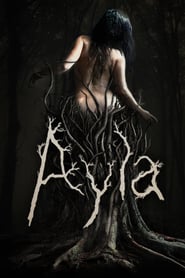 Ayla (2017)