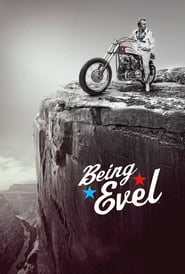 Being Evel (2015)