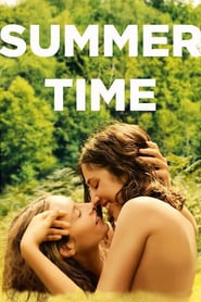 Summertime (2015)