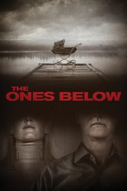 The Ones Below (2015)