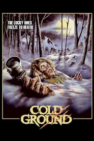 Cold Ground (2017)