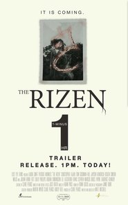 The Rizen (2017)