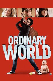 Ordinary World (2016)