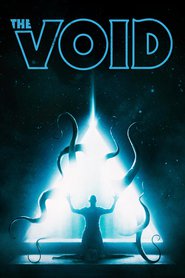 The Void (2016)