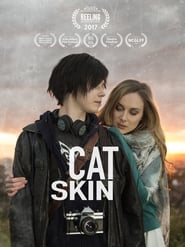 Cat Skin (2017)