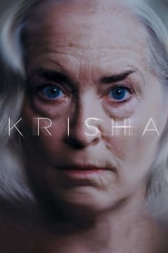 Krisha (2015)