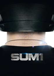 Alien Invasion: S.U.M.1 (2017)