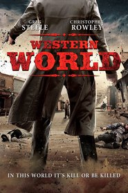 Western World (2017)