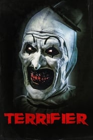 Terrifier (2017)