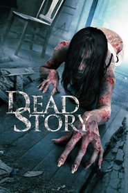 Dead Story (2017)