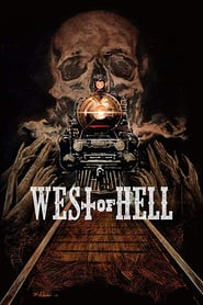 West of Hell (2016)