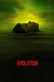 Evolution (2015)