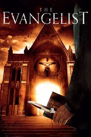 The Evangelist (2017)