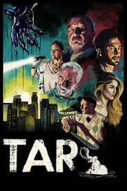 Tar (2017)