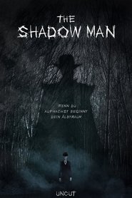 The Man in the Shadows (2017)