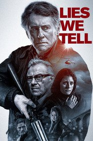 Lies We Tell (2017)