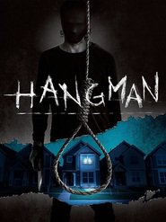 Hangman (2015)