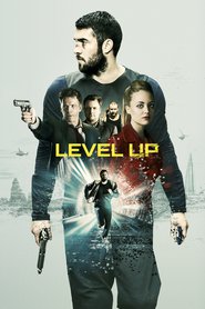 Level Up (2016)