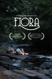 Flora (2017)