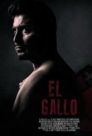 El Gallo (2016)