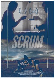 Scrum (2015)