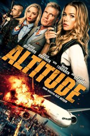 Altitude (2017)