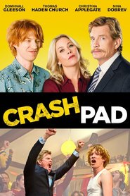 Crash Pad (2017)