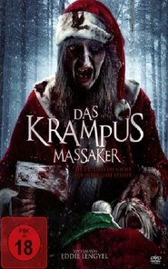 Lady Krampus (2016)