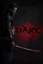 Darc (2016)