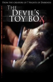 The Devil’s Toy Box (2017)