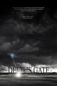 Devil’s Gate (2017)