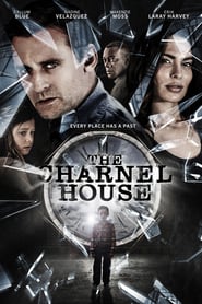 The Charnel House (2016)