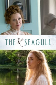 The Seagull (2018)