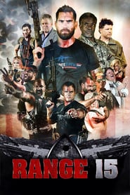 Range 15 (2016)