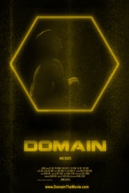 Domain (2017)