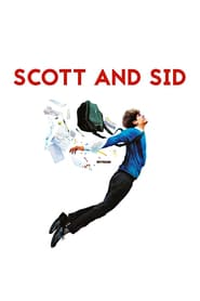 Scott and Sid (2018)