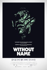 Without Name (2016)