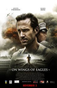 On Wings of Eagles (2016)