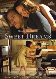 Sweet Dreams (2016)