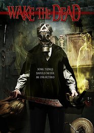 Wake the Dead (2015)