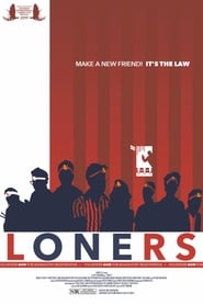 Loners (2016)