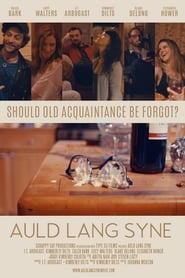 Auld Lang Syne (2016)