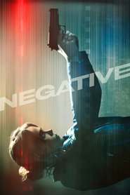 Negative (2017)