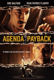 Agenda: Payback (2016)