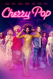 Cherry Pop (2016)