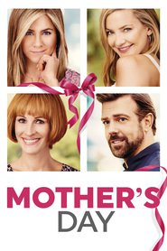 Mother’s Day (2016)