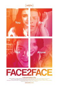 Face 2 Face (2016)