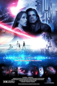 Demonia Undertaker (2015)