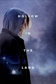 Hollow in the Land (2017)