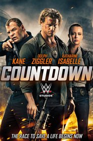 Countdown (2016)